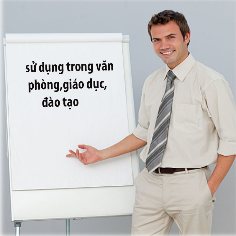 giấy viết khổ A1 sử dụng trong văn phòng, thiết kế đồ họa mỹ thuật