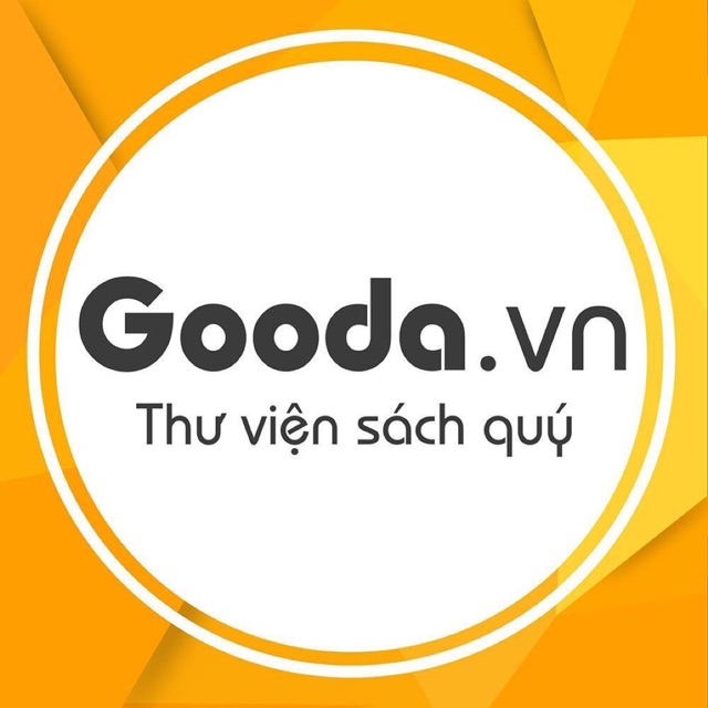 Gooda.vn