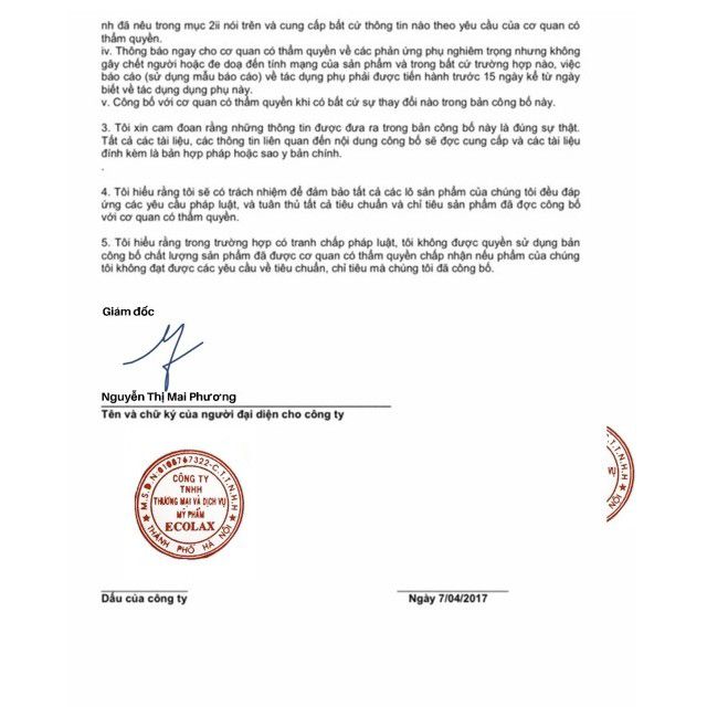 Tắm trắng cà phê - tắm trắng cafe | Thế Giới Skin Care