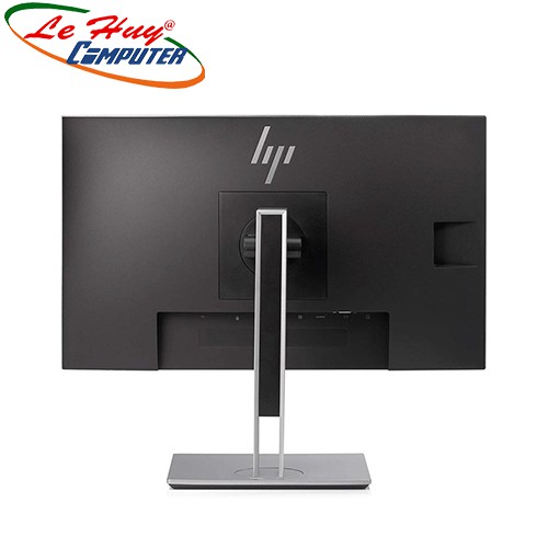 Màn hình HP EliteDisplay E273Q 1FH52AA 27.0Inch 2K IPS