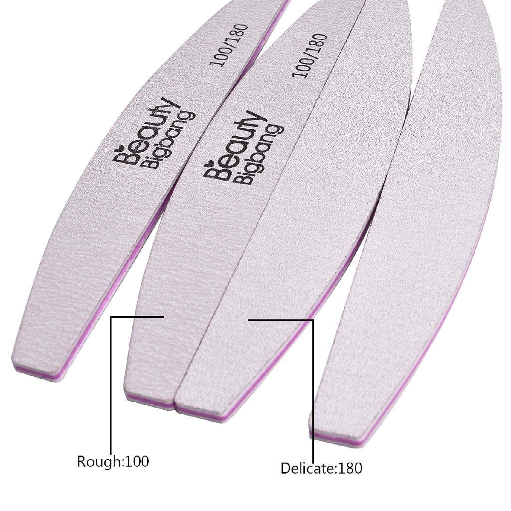 Cây Dũa Móng Chăm Sóc Làm Đẹp Tiện Lợi