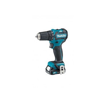 MÁY KHOAN VẶN VÍT DÙNG PIN MAKITA DF332DSAE