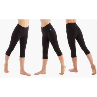 Legging lửng xuất xịn có bigsize 06