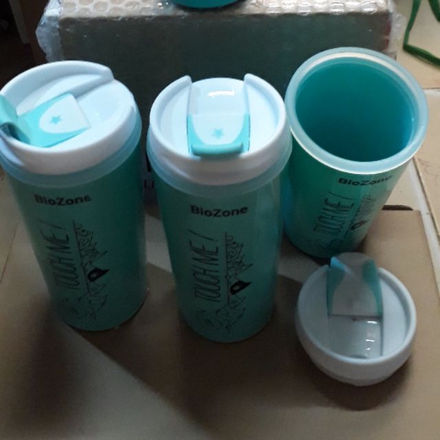 SHOP GIÁ SỈ: BÌNH GIỬ NHIỆT 500ML CÁO CẤP của hảng Sunhouse