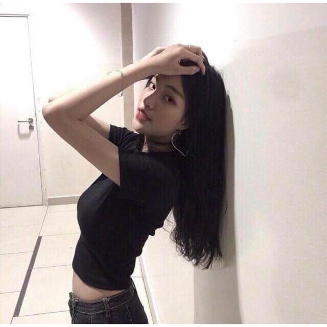 compo Đặng Duyên