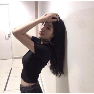 Compo Đặng Duyên