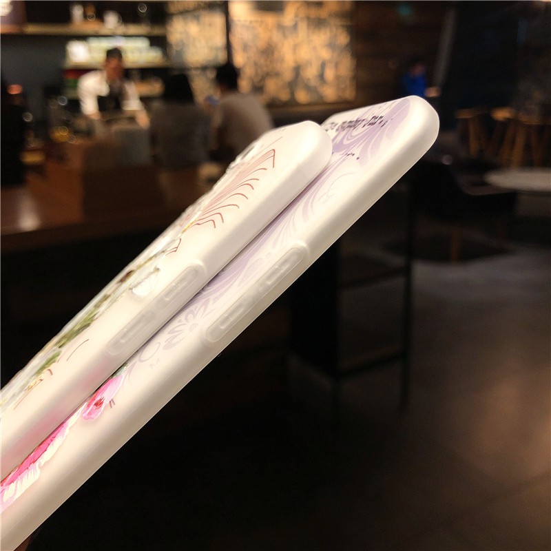 Ốp Điện Thoại Cho OPPO A94 / 93 / 74 / 54 / 73 / 15 / 15S Reno 5 5F 4F / 53 / 5 / 9 / 31 2020 / 52 / 72 / 91 / 7 / 5S / 12 / 73 / 79 Dụng Cụ Chặn Cửa An Toàn Tiện Lợi