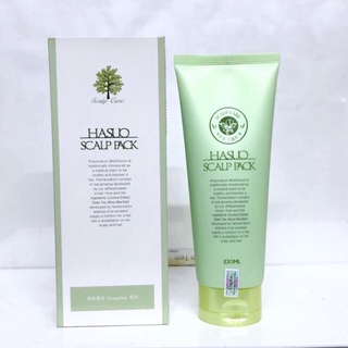 Dầu gội chống rụng tóc và kích thích mọc tóc