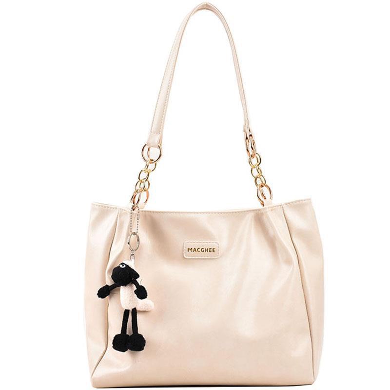 Túi tote Đeo Vai Thời Trang Cho Nữ