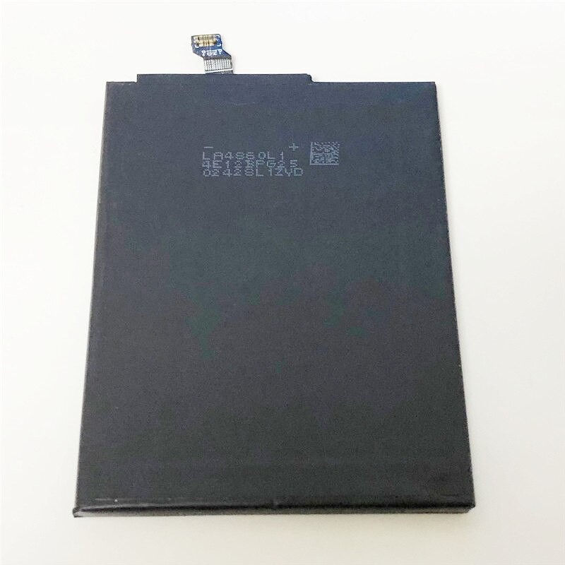 Pin Sạc Thay Thế Cho Xiaomi Redmi 4 Prime - BN40 , Pin Xiaomi Redmi 4 Prime