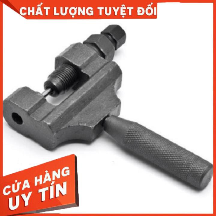 Vam Đột Xích Xe Máy  Xe Đạp Century 160512 Dc [ĐƯỢC KIỂM HÀNG]