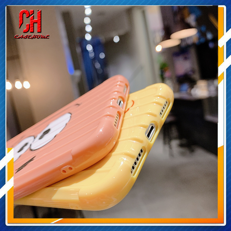 Ốp Điện Thoại Cho OPPO F9 Reno 4 A5 2020 A3S A31 2020 A5S A53 2020 A9 A33 2020 A1K A91 A92 Reno 2F A12 F7 F5 Reno 3 A7 | BigBuy360 - bigbuy360.vn