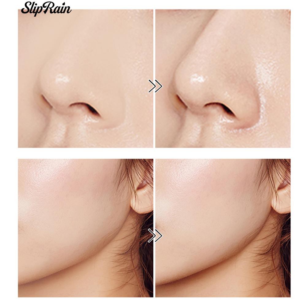 [Hàng mới về] Bảng phấn tạo khối/bắt sáng tiện lợi kiểm soát dầu độc đáo | BigBuy360 - bigbuy360.vn