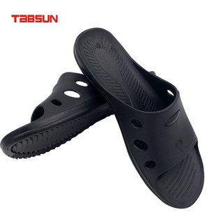 Dép chống tĩnh điện SPU- dép đi trong nhà hàng ngày- dép nam nữ- dép chống tĩnh điện cho công nhân trong nhà máy