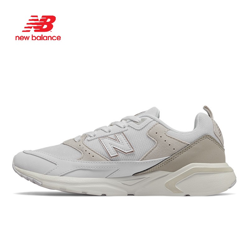 Giày Thể Thao Nữ New Balance WS45XRC1 Sports 45X