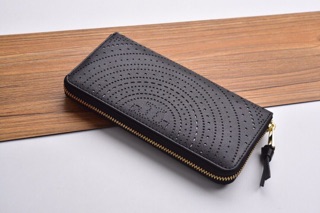 Ví cầm tay TORY BURCH