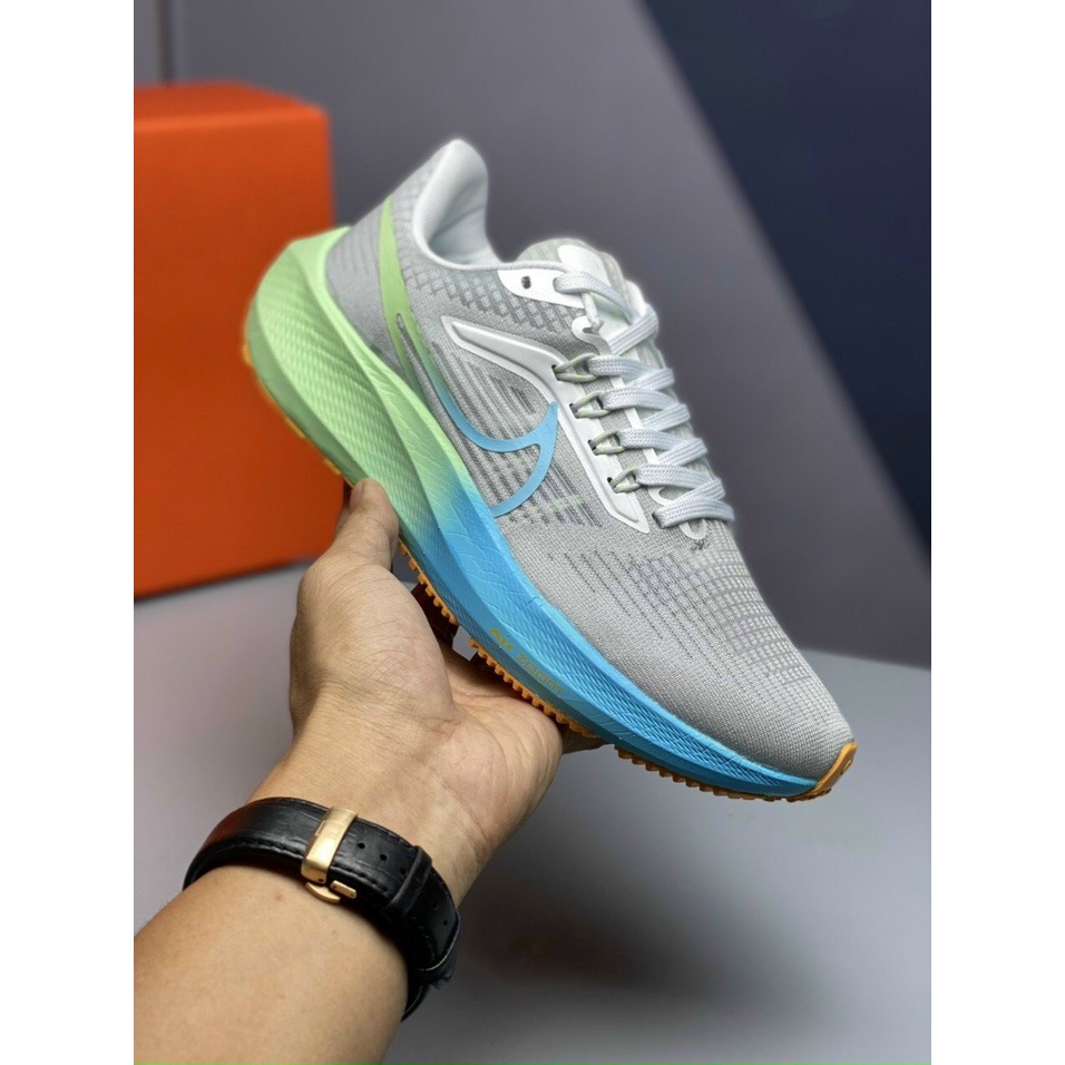 Giày Thể Thao Nike Pegasus 39