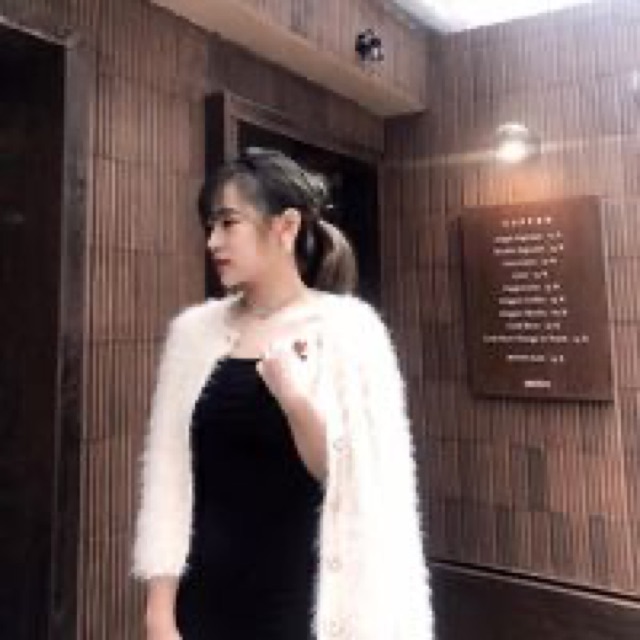 ngotranglinh