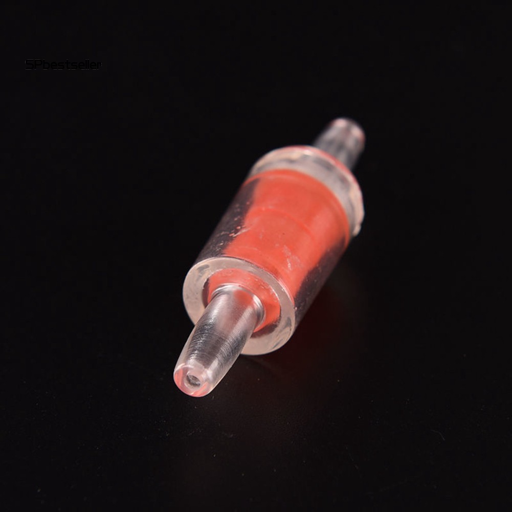 10 van 1 chiều cho bể nuôi cá chất lượng cao