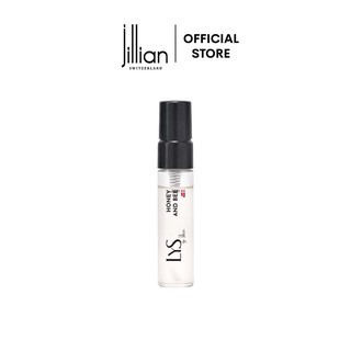 Nước hoa LYS By Jillian (EDP) 5ml