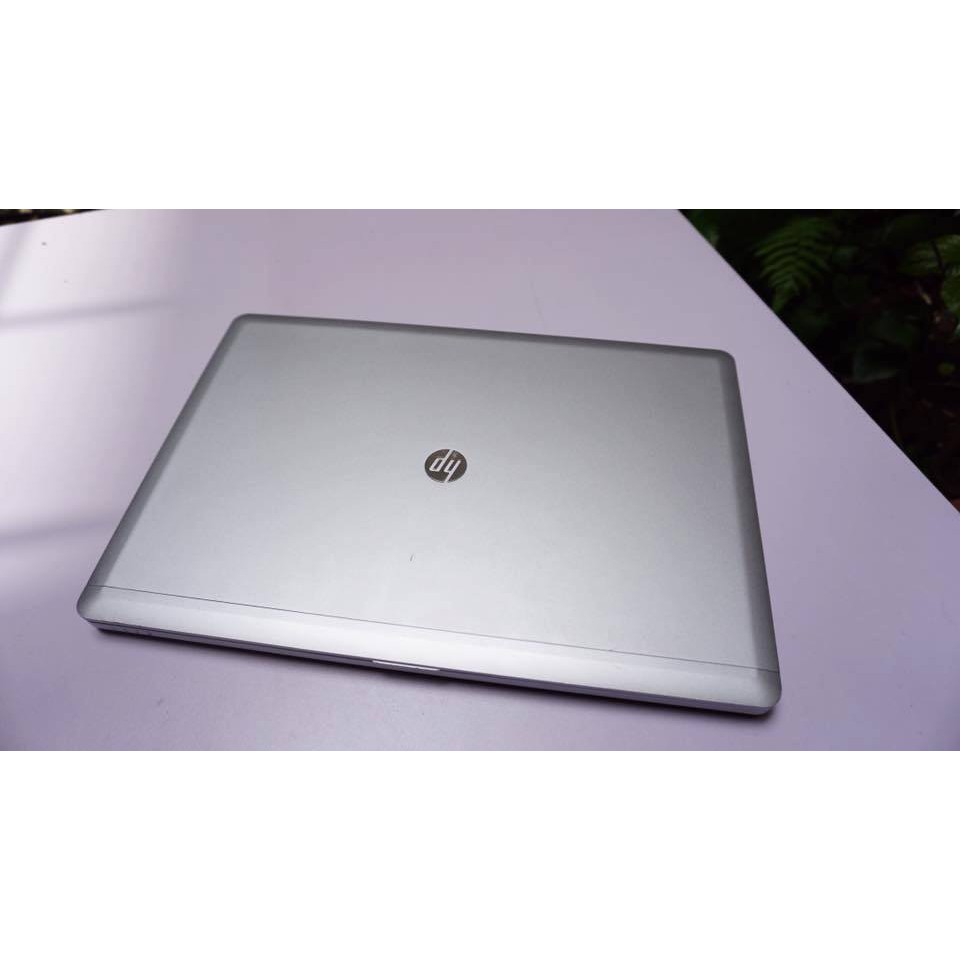 Ultrabook hp polio 9470M | BigBuy360 - bigbuy360.vn