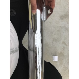 Bô 2543 Sài Gòn Móc Căng Ware A 110