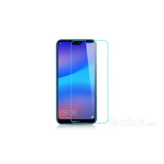 Kính cường lực huawei nova 3e / p20 lite