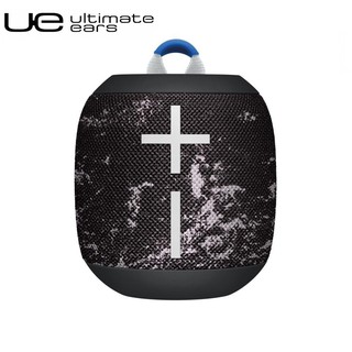 Loa Bluetooth Logitech Ultimate Ears WONDERBOOM 2 FreeStyle (Phiên bản mới nhất 2020) - Hoàng Yến Computer