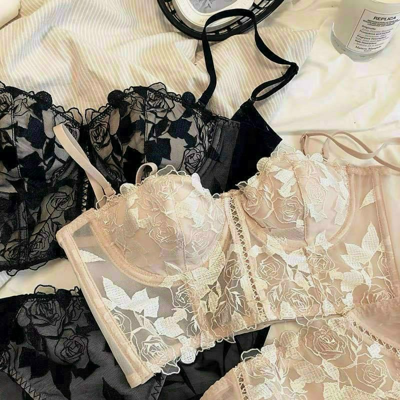 Áo định hình cosret P507