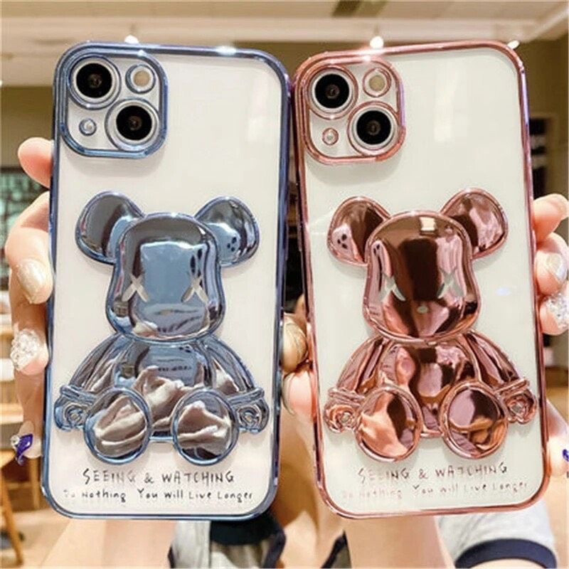 Ốp lưng IPhone in hình dẻo 7p/8p/Xsmax/11prmax/12prmax/13prmax/14/prmax