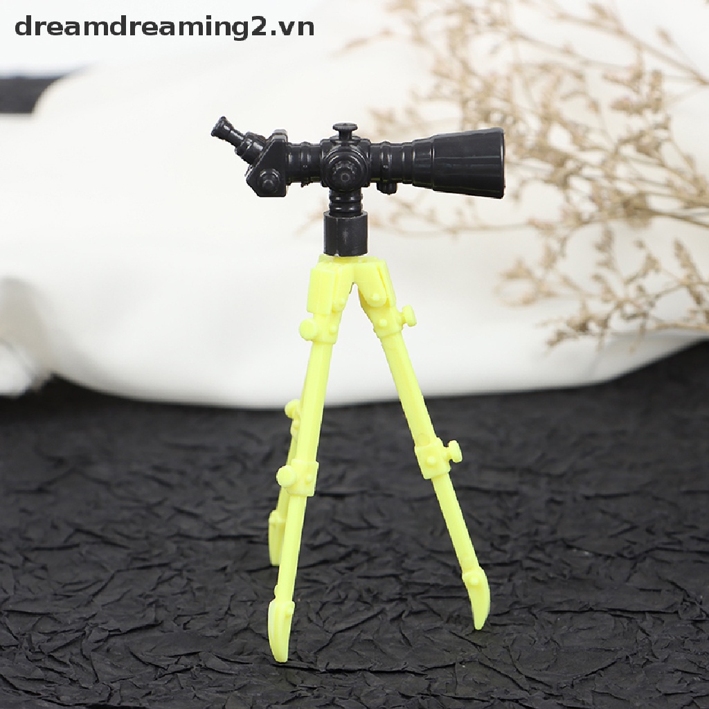 Kính Cường Lực Mini 2Vn Dành Cho Nhà Búp Bê