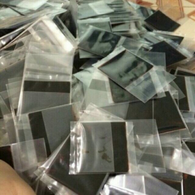 1kg Cao chè vằng | BigBuy360 - bigbuy360.vn