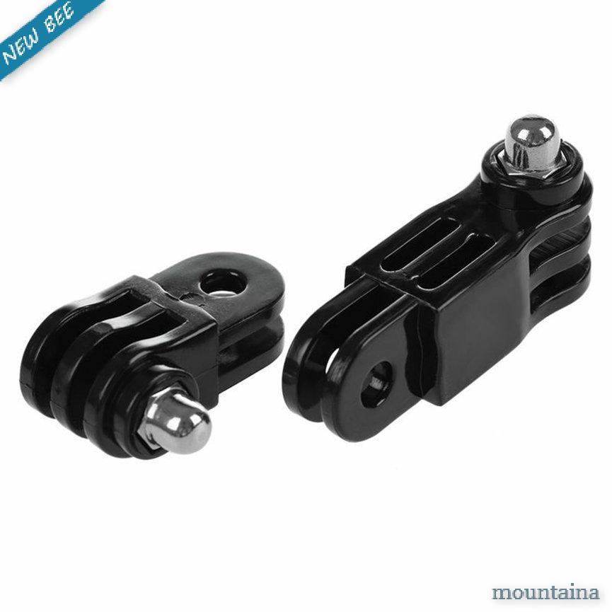 Khớp Nối Dài Cho Gopro Go Pro 5