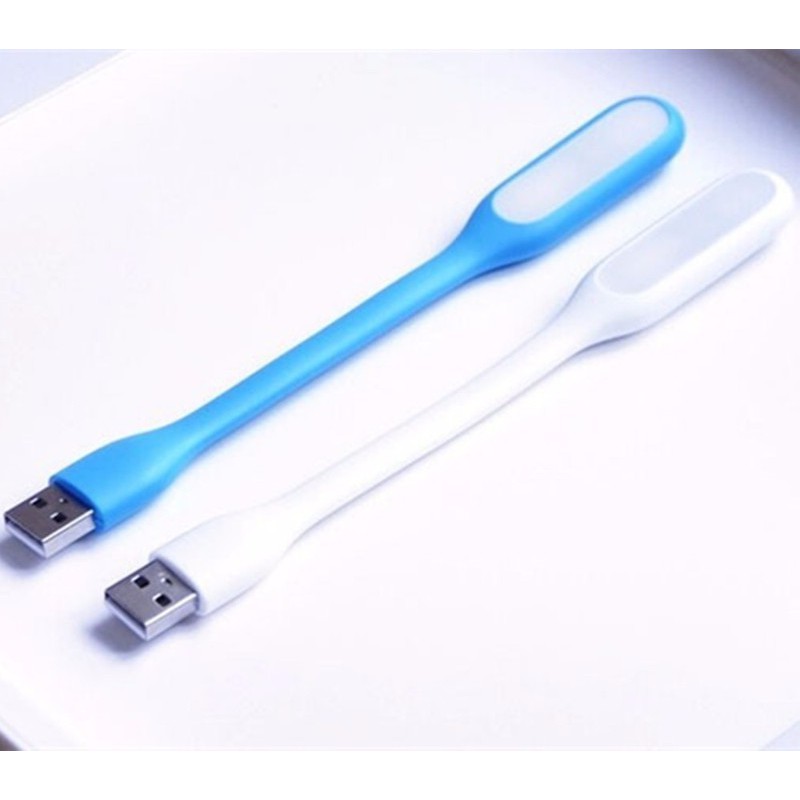 COMBO 2 ĐÈN LED USB SIÊU SÁNG DÙNG LÂU KHÔNG NÓNG XÃ HÀNG - MrPhukien | BigBuy360 - bigbuy360.vn