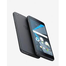 [Siêu Độc - Giá Sốc] điện thoại Blackberry Dtek50 ram 3G bộ nhớ 16G mới Chính hãng, Chiến Game mượt | BigBuy360 - bigbuy360.vn