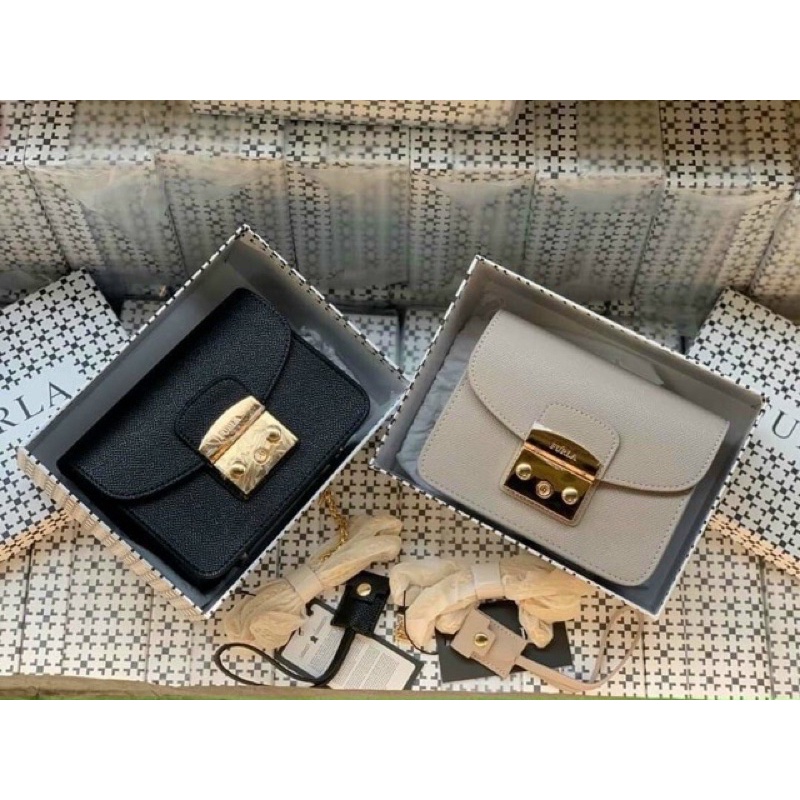 Túi Fula sizi 18 fillbox