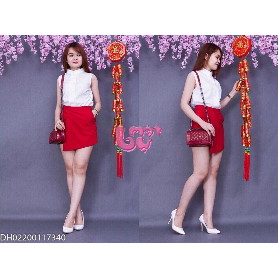ĐẦM NỮ SET ĐỒ NỮ ĐỒNG GIÁ 39-99K