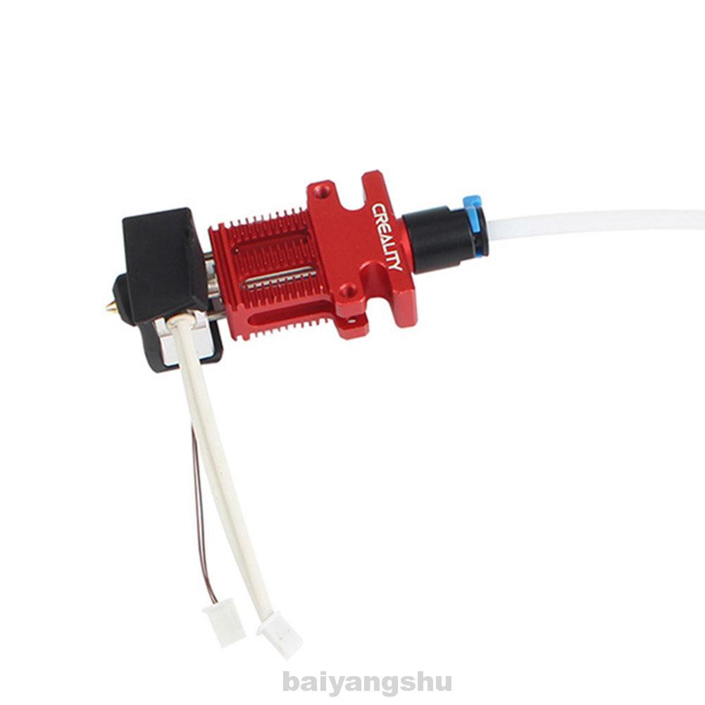 Phụ Kiện Máy In 3d Với Vòi Phun 1.75mm Cho Cr-5 Pro | BigBuy360 - bigbuy360.vn