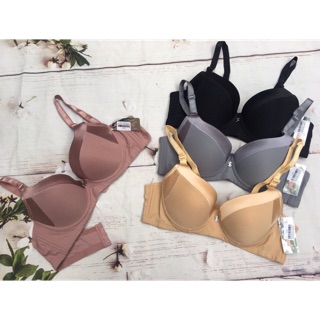 Áo ngực bigsize 38-40-42