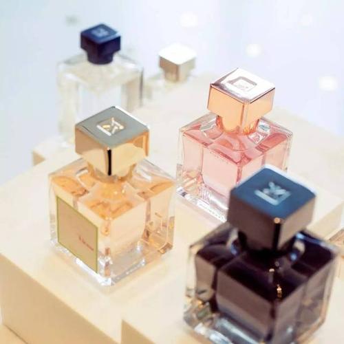 Nước hoa Maison Francis Kurkdjian 70ml