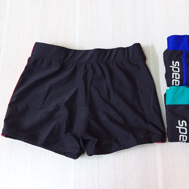 Quần Bơi Boxer Nam - Hàng Chuẩn Loại 1 | BigBuy360 - bigbuy360.vn