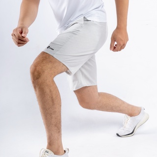 Quần Đùi Nam 2 Lớp Livan Sport Comfy