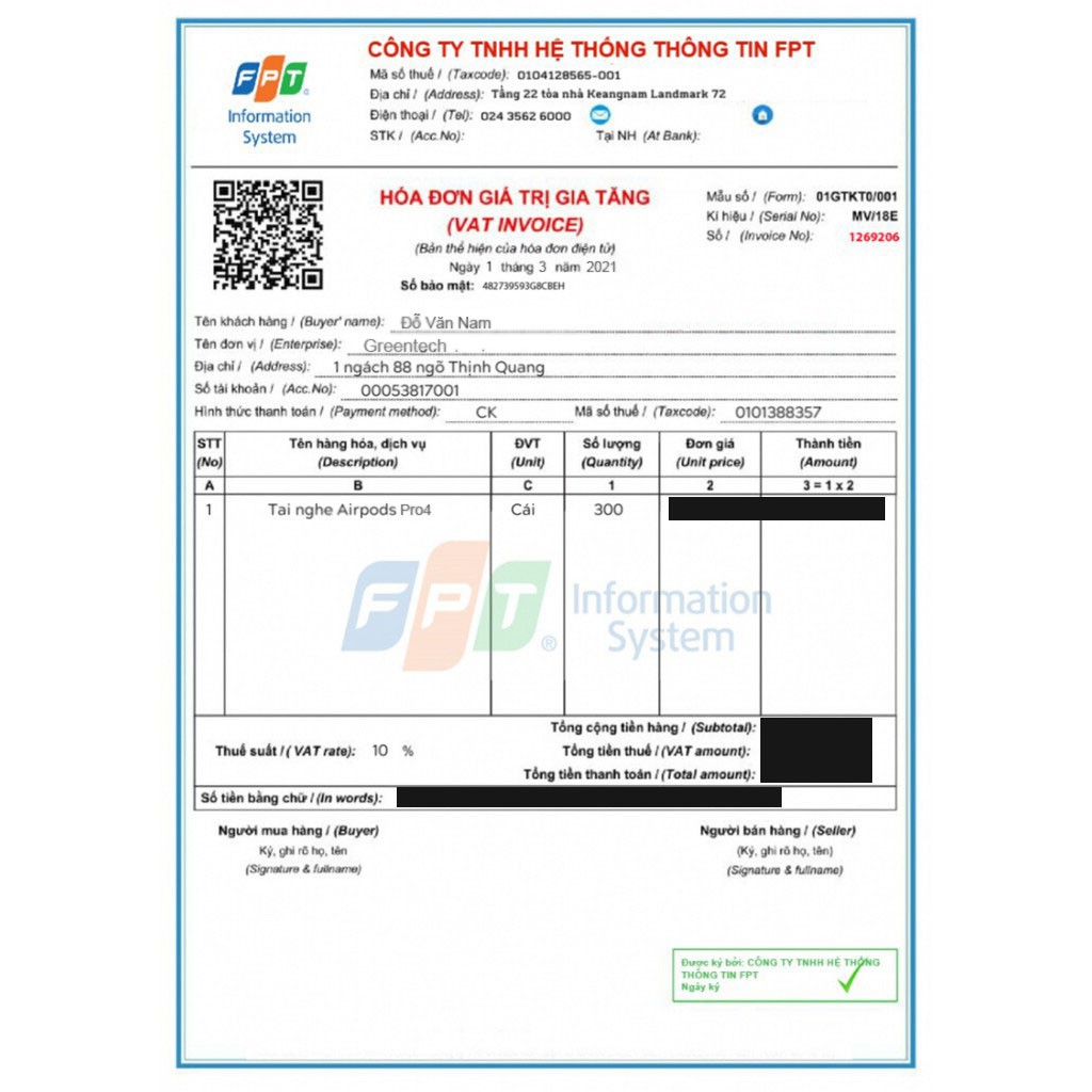 Tai Nghe TAI0PRO4W Airpod Pro 4 Blutooth 5.0 đổi tên, định vị, cảm biển siêu nhạy - nghe êm tai | BigBuy360 - bigbuy360.vn