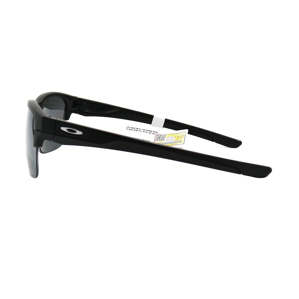 (Hàng chính hãng) Kính mát nam nữ Oakley OO9317 màu sắc thời trang, thiết kế dễ đeo bảo vệ mắt