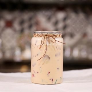 Hồng trà hảo hạng