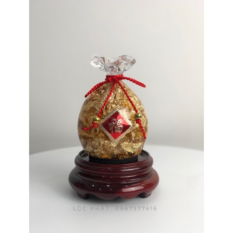 [ HCM ] Túi Tiền Pha Lê - FREESHIP | BigBuy360 - bigbuy360.vn