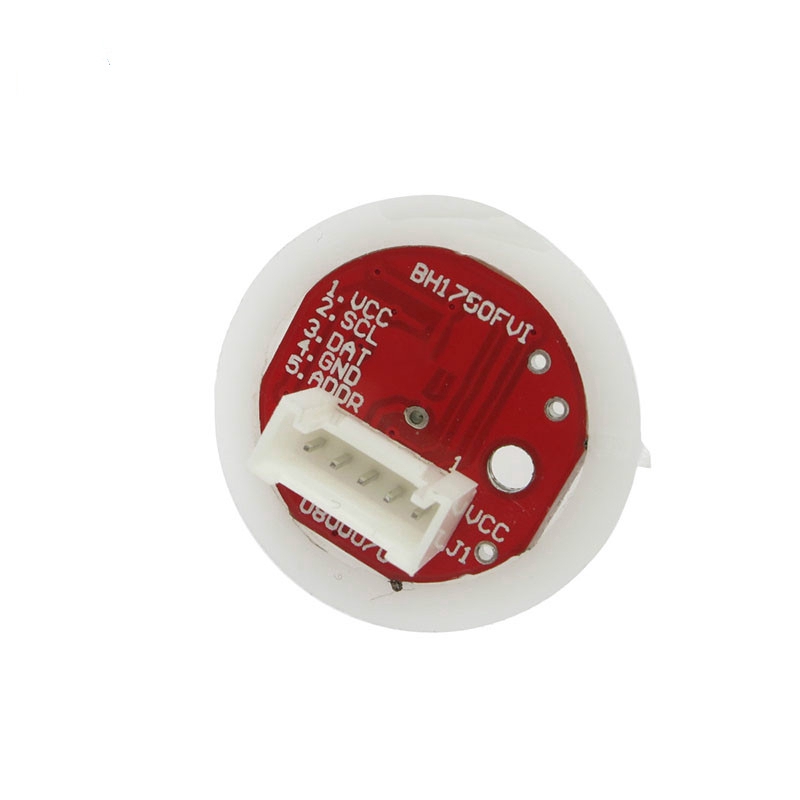 Mô đun Chip BH1750 BH1750FVI cho arduino