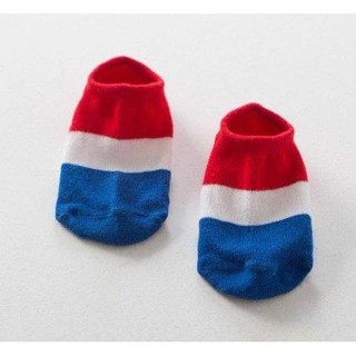  TẤT CỜ PONY KIDS XUẤT HÀN[ GIÁ CHUẨN SHOPEE ] [GIÁ BÁN SỈ]
