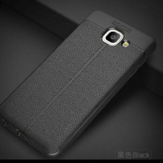 Ốp lưng auto focus samsung galaxy j7 prime cao cấp