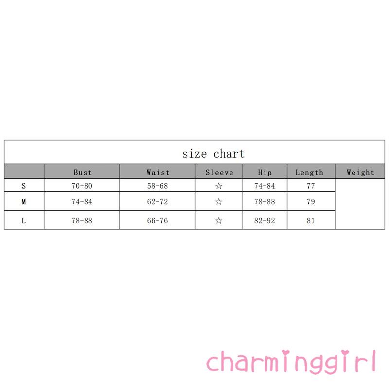 Đầm không tay dáng ôm màu sắc thời trang mùa hè cho nữ